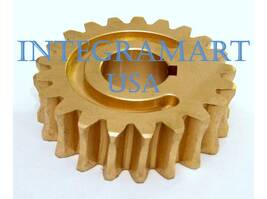 Item image 1 image 1