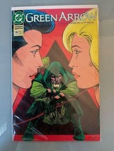 Green Arrow(vol. 1) #76 - DC Comics - Combine Shipping - £3.17 GBP