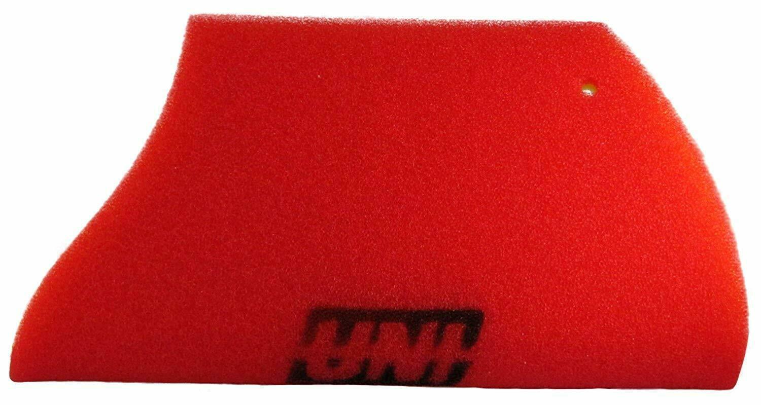 UNI Filter NU-3212ST Air Filter Fits Yamaha ATV - $40.05