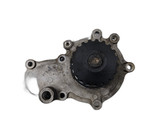 Water Coolant Pump From 2002 Dodge Neon  2.0 - £27.52 GBP