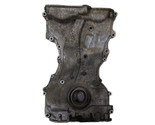 Engine Timing Cover From 2010 Kia Optima  2.4 213502G000 - £39.19 GBP