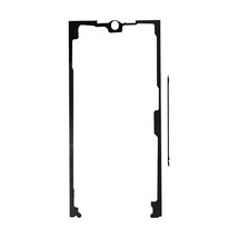 3x Samsung Galaxy S22 Ultra - Display Adhesive Adhesive - $11.99