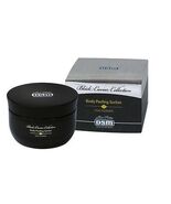 Mon platin dsm Dead Sea Body Peeling Sorbet  Macadamia Vitamin Capsules ... - €46,18 EUR Mon platin dsm Dead Sea Body Peeling Sorbet  Macadamia Vitamin Capsules ... - €46,18 EUR