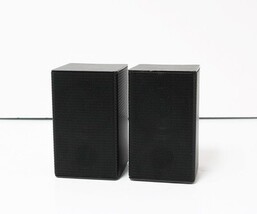 Samsung HW-Q750C 5.1.2ch Wireless Dolby Atmos Soundbar System image 11