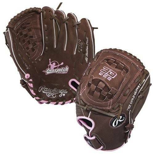 Rawlings sl125bfb hotsell