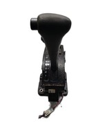 XTERRA    2003 Transmission Shift 1267506 - $64.35