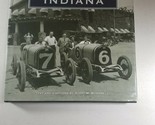 Historic Photos: Historic Photos of Indiana (2010, Hardcover) - £10.99 GBP