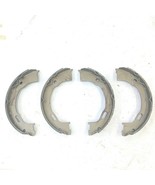 Napa Trustop TS10766PB For 01 Ford Explorer Mercury Mountaineer Rear Bra... - €26,84 EUR