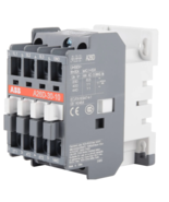 Avantco A26D-30-10 Replacement Contactor, 120V, 30A, Freezer - $339.75