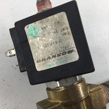 Item image 10