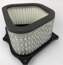 OEM Genuine Suzuki Air Filter Cleaner 99-07 Hayabusa GSX1300R - LOOK - £39.33 GBP