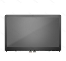 FHD LCD Display Touch Screen Glass Assembly for Lenovo ThinkPad Yoga 14 S3 20DM - £97.63 GBP
