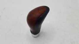 Shift Knob Automatic 2002 03 04 05 06 Acura Rsx - £36.43 GBP