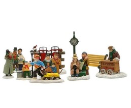 Item image 15