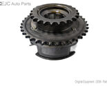 Intake Camshaft Timing Gear For 08-13 Toyota Highlander  3.5 130200A030 AWD - $49.45