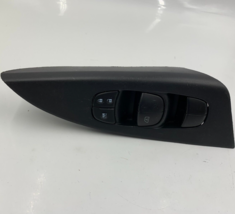 2013-2019 Nissan Sentra Master Power Window Switch OEM D04B23025 - $53.99