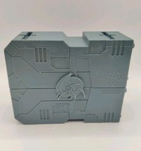 Item image 12