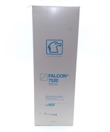 NEW Corning Falcon 7520 Serological Pipets Lot of 100 - $178.00