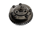 Exhaust Camshaft Timing Gear From 2011 Ford F-150  5.0 BR3E6C525EA - $64.95