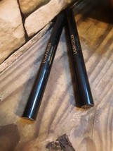 2 Laura Geller Make It A Double Eyeshadow Sticks-ABSINTHE - £18.56 GBP
