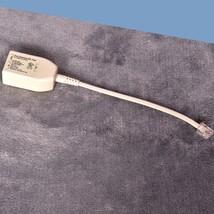 Pace Americas DSL Filter For Single Line Phones Model No. LFT4-1-GB - $13.44