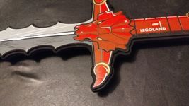 Item image 14