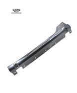 MERCEDES R231 SL-CLASS DRIVER/LEFT SIDE SKIRT ROCKER MOLDING TRIM COVER ... - $135.81 CAD