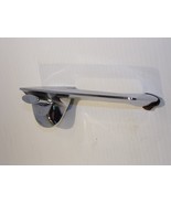 1963 Dodge Polara RH Outer Door Handle OEM Plymouth Sport Fury Belvedere - $86.15 CAD