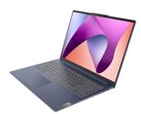Lenovo IdeaPad Slim 5 16ABR8 16&quot; WUXGA Touchscreen Notebook Computer, AM... - £737.24 GBP