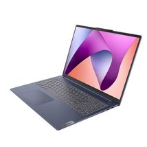Lenovo IdeaPad Slim 5 16ABR8 16&quot; WUXGA Touchscreen Notebook Computer, AMD Ryzen  - £731.55 GBP