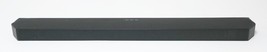 Samsung Q Series HW-Q750C 5.1.2ch Wireless Dolby Atmos Soundbar System  image 2
