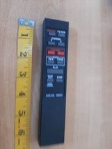 TMK Remote Control For 4200VHQ VCR - £5.31 GBP