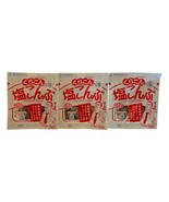 Kurakon Shio Kombu Salted Dried Kelp(Prepared Seaweed) 17g-Japan, Pack o... - $254.33 MXN