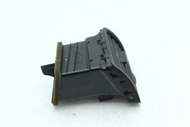 2006-2009 VOLKSWAGEN GOLF GTI RABBIT FRONT RIGHT DASH AIR AC HEATER VENT H1686 image 3