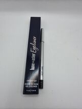 LUNE + ASTER ~ DAWN TO DUSK GEL EYELINER ~ BLACK ~ 0.04 OZ - $14.84