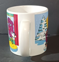Item image 4