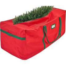 Christmas Tree Bag Heavy Duty 600D Oxford - Christmas Tree Bags Storage ... - £59.41 GBP