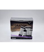 The Inkey List Hydration Edit Set Oat Balm/Hyaluronic Acid/Omega Water/L... - €18,56 EUR