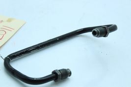 03-06 MERCEDES-BENZ SL500 Hydraulic Suspension Valve Block Line F2011 image 3
