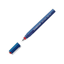 Staedtler Mars Matic Technical Drawing Pen 0.18mm - £49.48 GBP