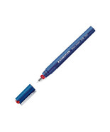 Staedtler Mars Matic Technical Drawing Pen 0.18mm - £50.05 GBP