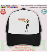 3 JESS GLYNNE Hat Cap - $36.10 CAD