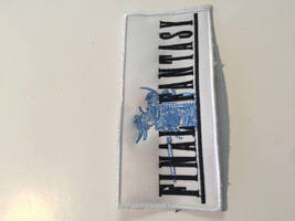 Item image 3