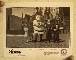 Item image 1 image 1