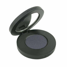 Youngblood Pressed Individual Eyeshadow Sapphire 2g - $12.50