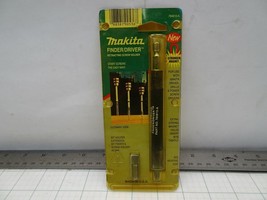 Makita 784810-A Finder Driver USA Made - $16.48