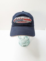 Evinrude E-Tec Hat 100th Anniversary Spend More Time On The Water Baseba... - $19.80