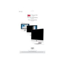 3M Screen Filter for 27-inches Apple Imac Privacy - £332.32 GBP