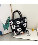 Mickey Mouse Handbag - £12.53 GBP