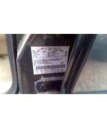 Engine ECM Electronic Control Module 8-366 6.0L Fits 04-10 FORD E350 VAN - $541.30 CAD